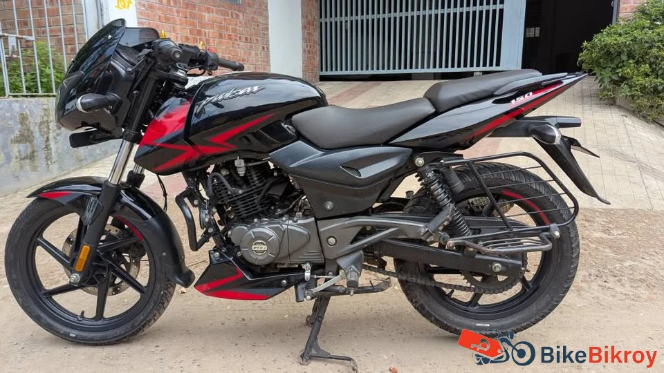 Yamaha R15M Price In BD