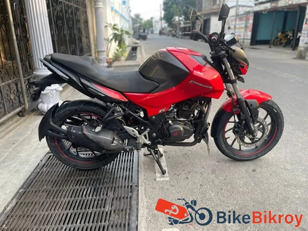 Yamaha R15M Price In BD