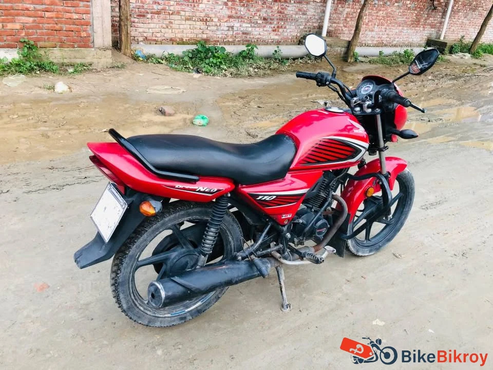 Yamaha R15M Price In BD