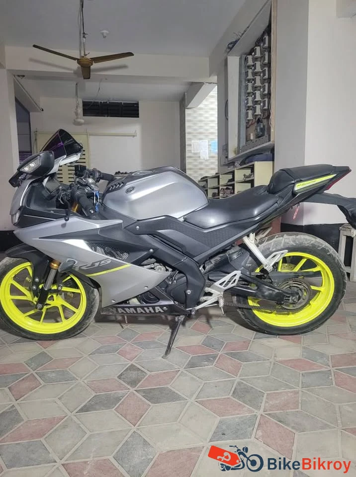 R15 V3 Indonesian 2021