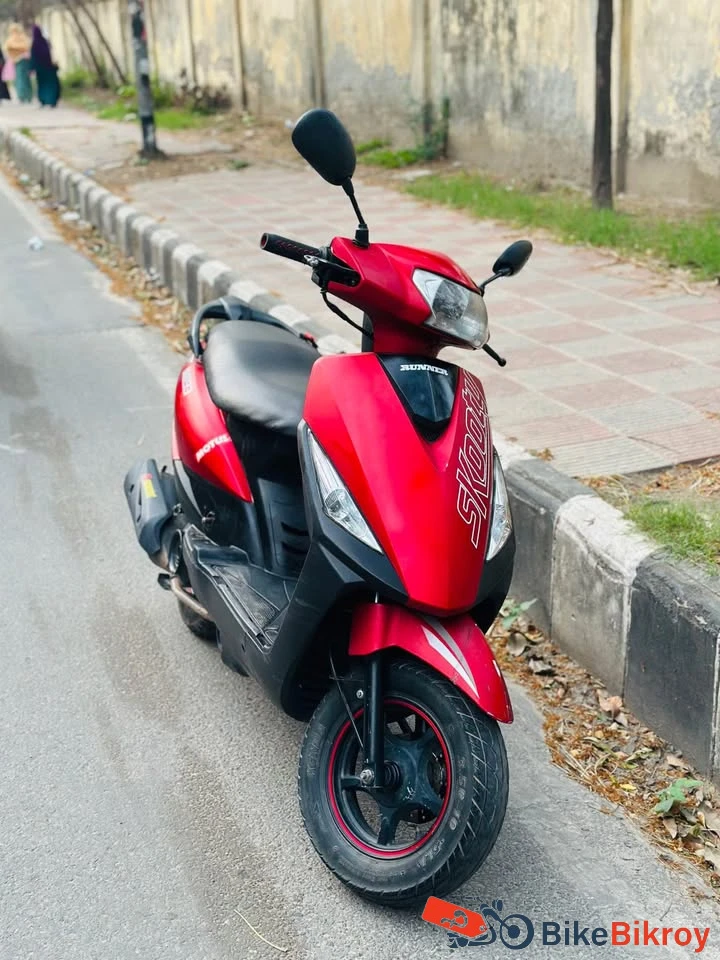 Yamaha R15M Price In BD