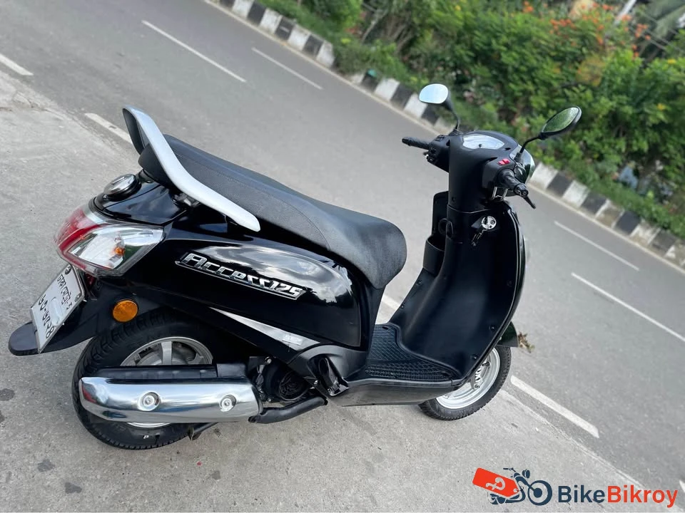 Yamaha R15M Price In BD