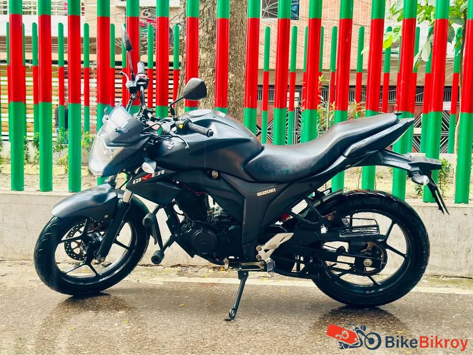 Yamaha R15M Price In BD