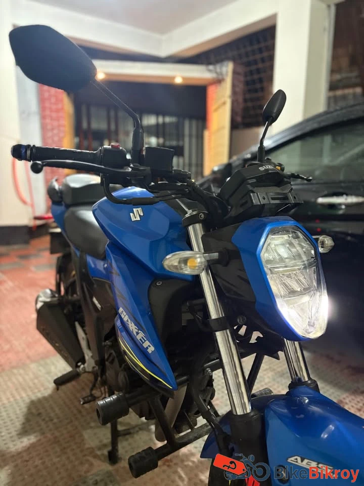 Yamaha R15M Price In BD