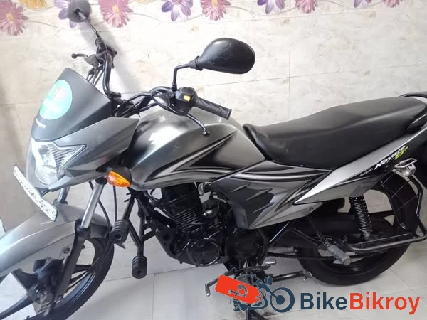 Yamaha R15M Price In BD