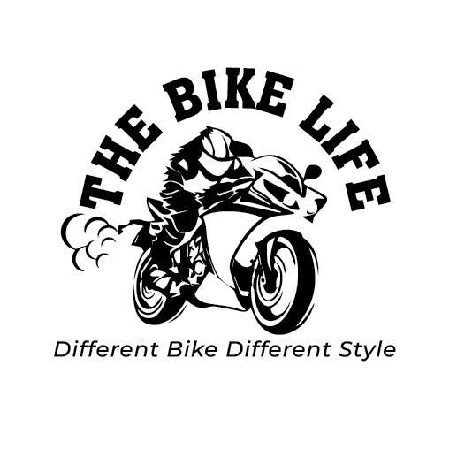 The Bike Life BD