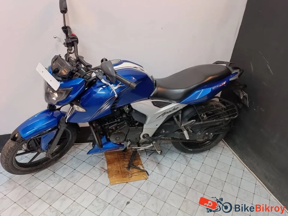 Yamaha R15M Price In BD