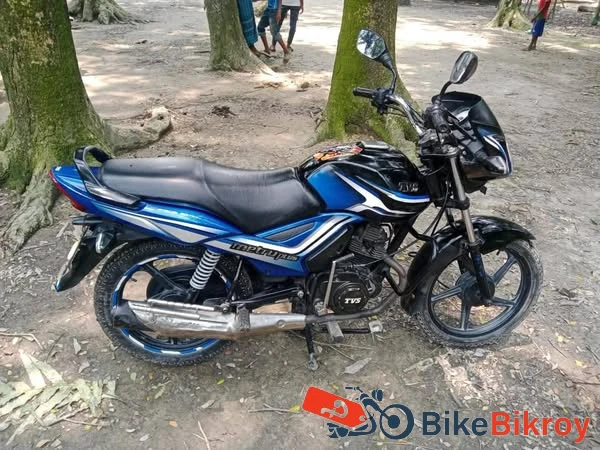 Yamaha R15M Price In BD