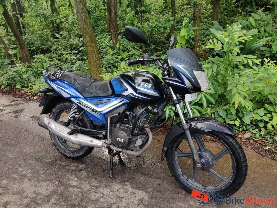 Yamaha R15M Price In BD