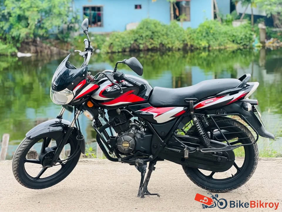 Yamaha R15M Price In BD