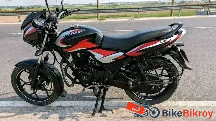 Yamaha R15M Price In BD