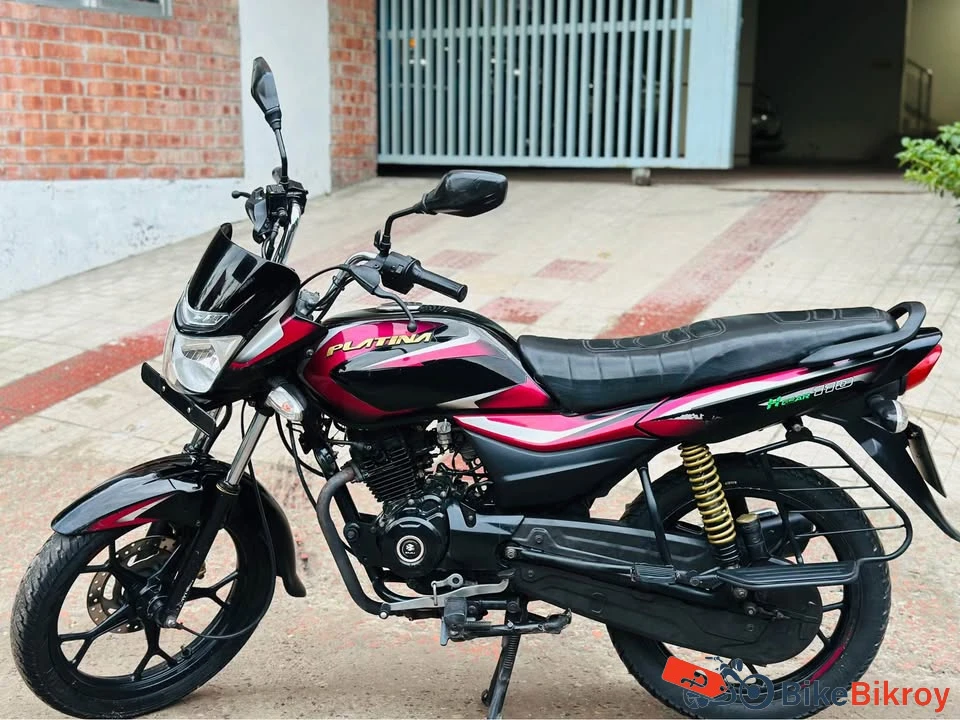 Yamaha R15M Price In BD