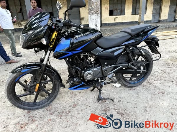 Yamaha R15M Price In BD