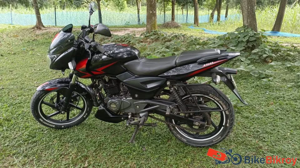 Yamaha R15M Price In BD