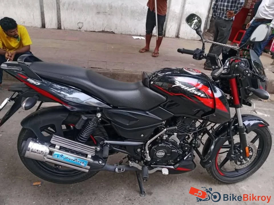 Yamaha R15M Price In BD