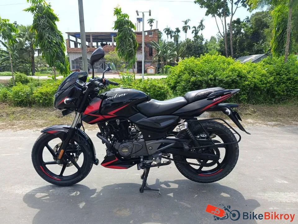 Yamaha R15M Price In BD
