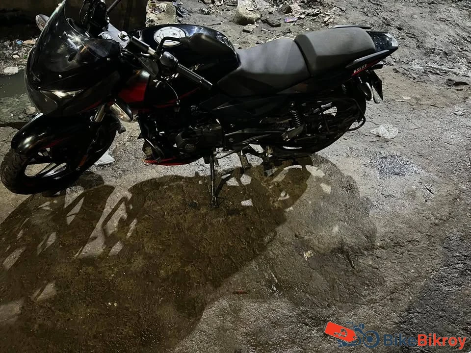 Yamaha R15M Price In BD