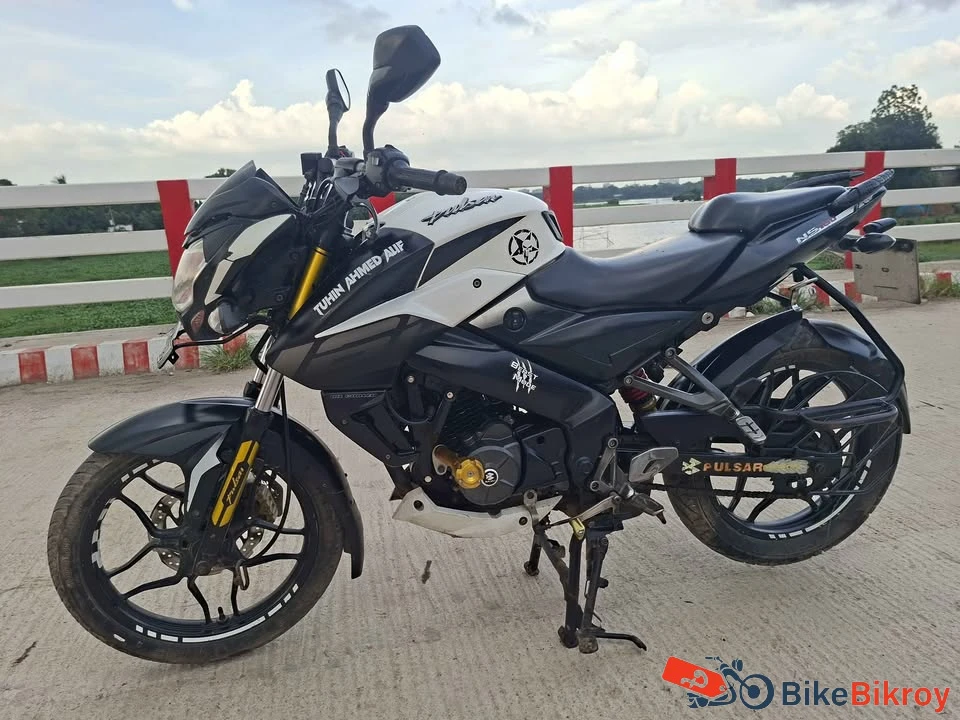 Yamaha R15M Price In BD