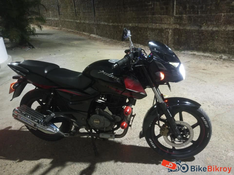Yamaha R15M Price In BD