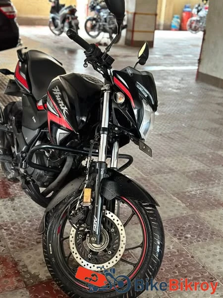 Yamaha R15M Price In BD