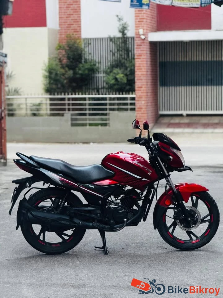Yamaha R15M Price In BD