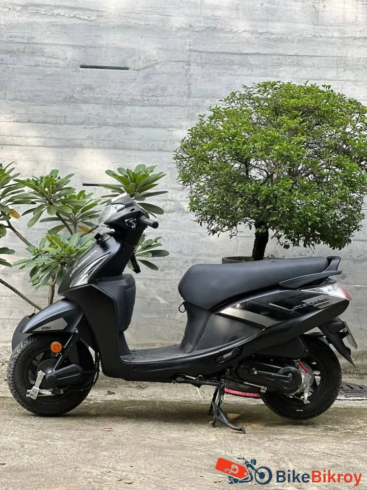 Yamaha R15M Price In BD