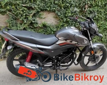 Yamaha R15M Price In BD