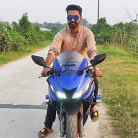 RS Bike BD