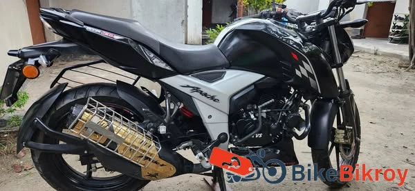 Yamaha R15M Price In BD