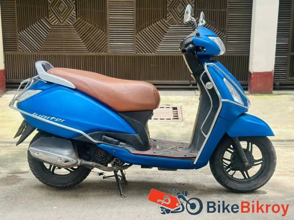 Yamaha R15M Price In BD