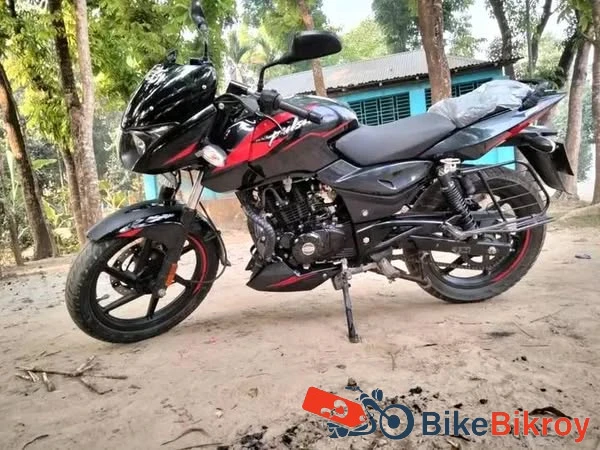 Yamaha R15M Price In BD