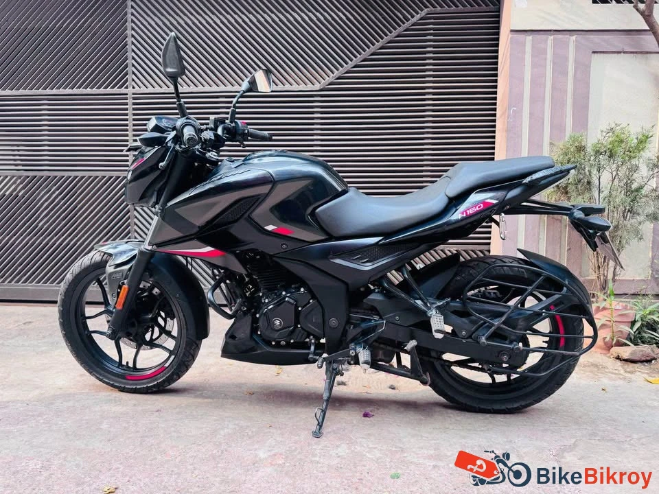 Yamaha R15M Price In BD