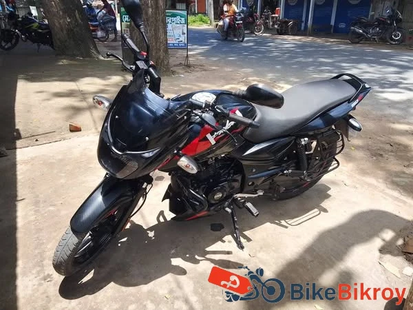 Yamaha R15M Price In BD
