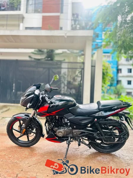 Yamaha R15M Price In BD