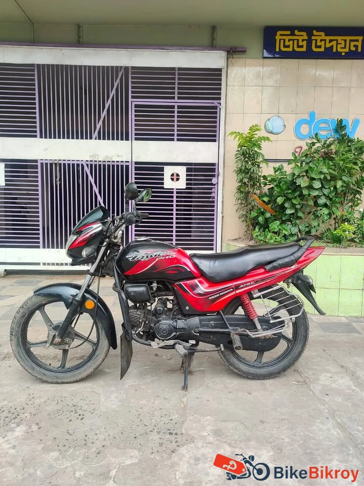 Yamaha R15M Price In BD
