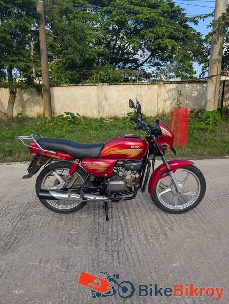 Yamaha R15M Price In BD