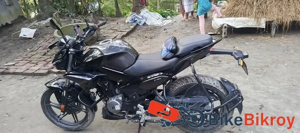 Yamaha R15M Price In BD