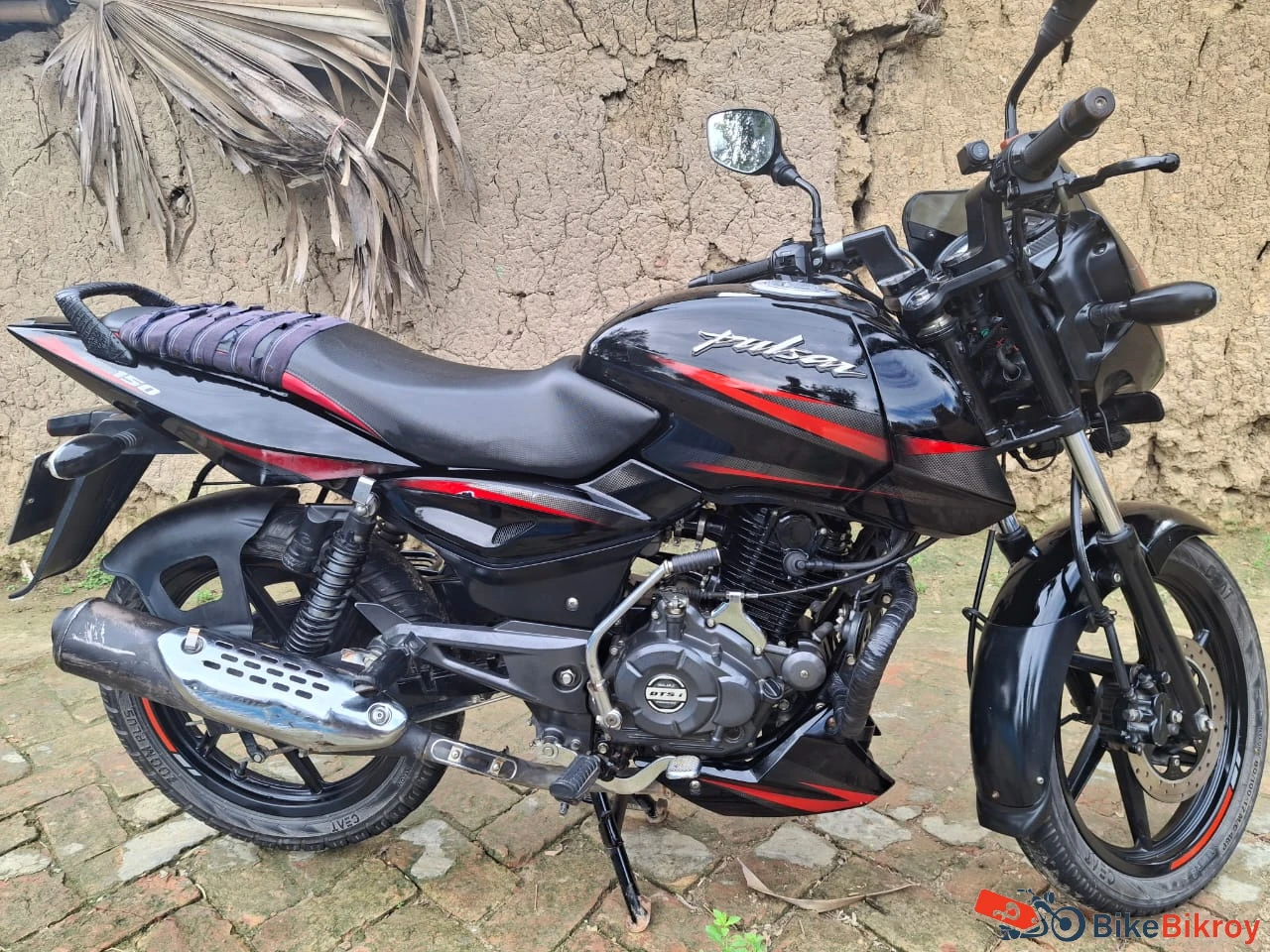 Yamaha R15M Price In BD