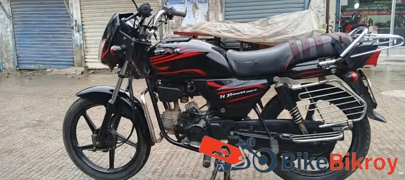 Yamaha R15M Price In BD