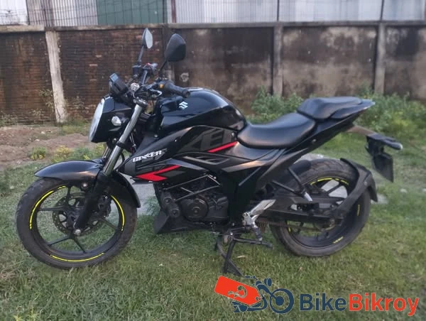 Yamaha R15M Price In BD