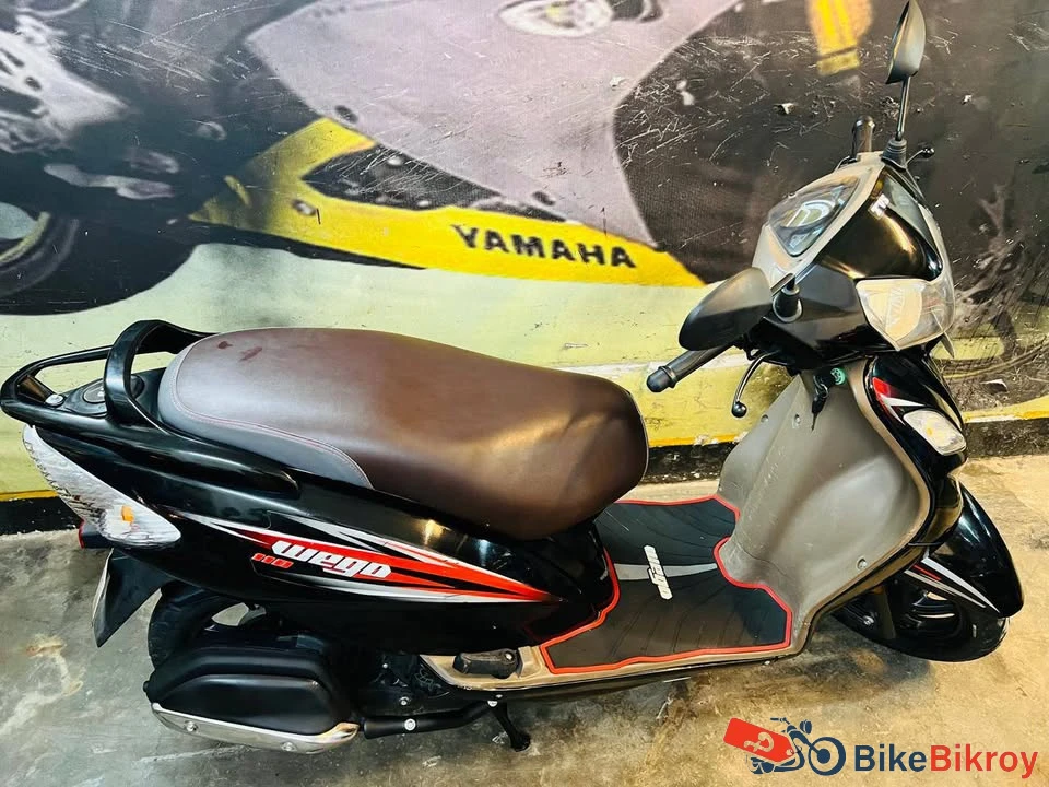 Yamaha R15M Price In BD