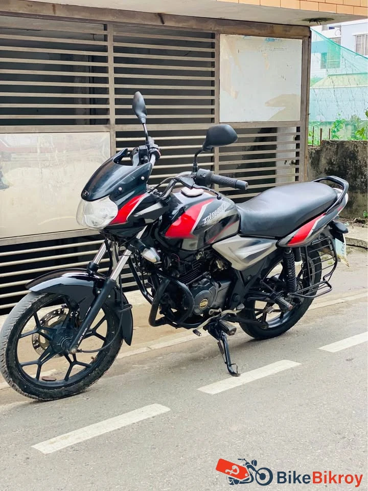 Yamaha R15M Price In BD