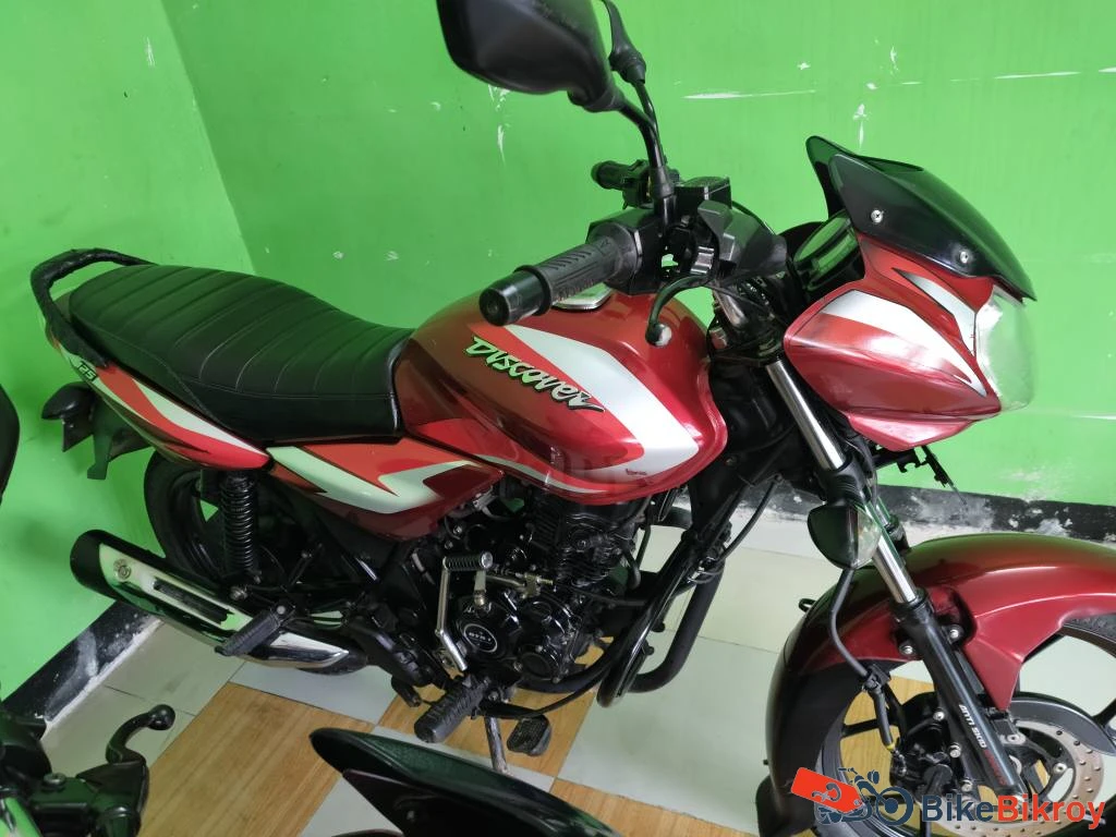 Yamaha R15M Price In BD