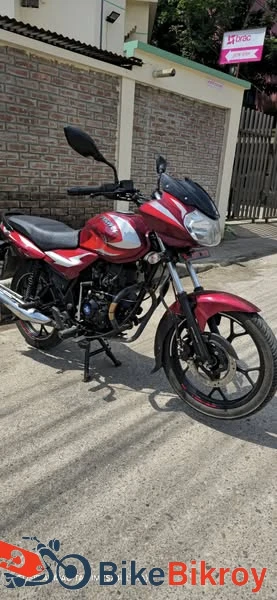 Yamaha R15M Price In BD