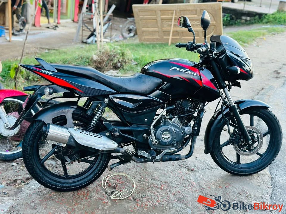 Yamaha R15M Price In BD