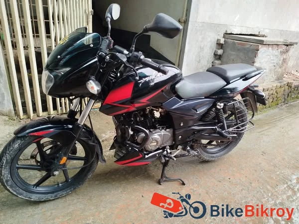 Yamaha R15M Price In BD