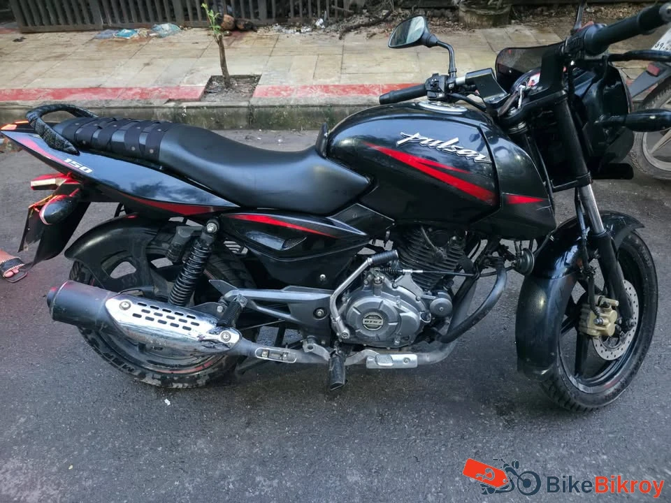 Yamaha R15M Price In BD