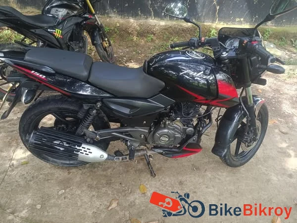 Yamaha R15M Price In BD