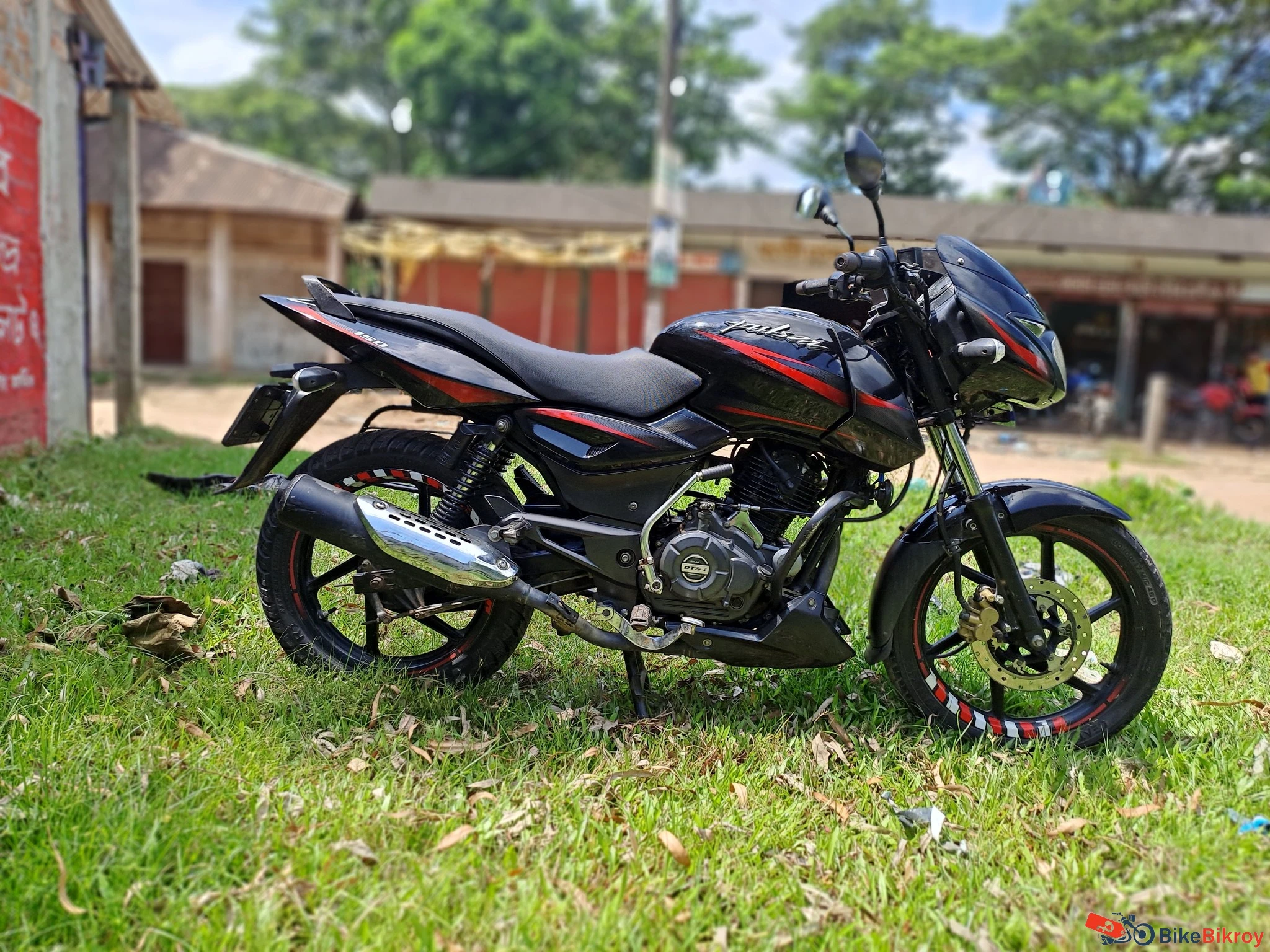 Yamaha R15M Price In BD