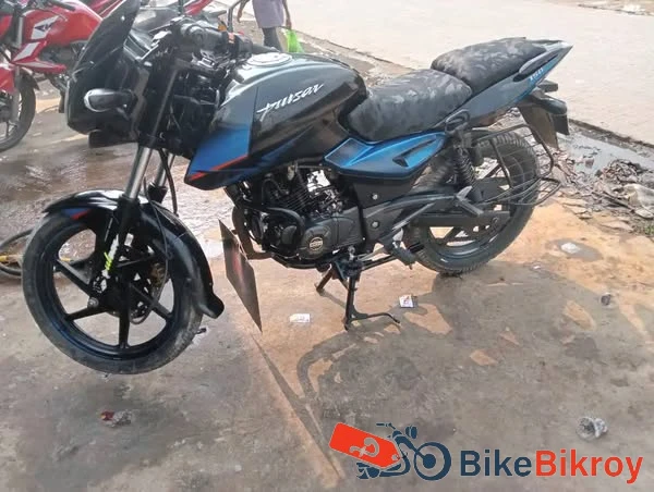 Yamaha R15M Price In BD